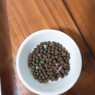 몽이뚜님이 올린 리뷰 사진 3