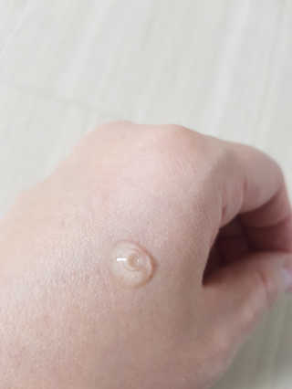 원냐님이 올린 리뷰 사진 3