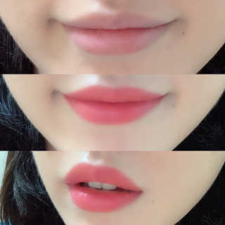 쓸언니님이 올린 리뷰 사진 4