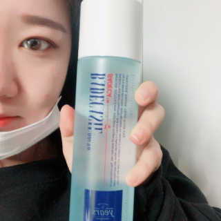 상아님이 올린 리뷰 사진 2