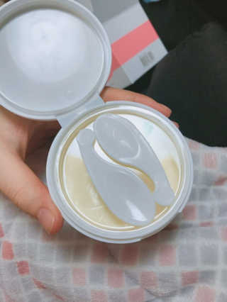 스릉이님이 올린 리뷰 사진 2