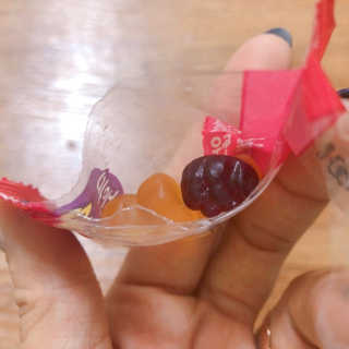 아름다움님이 올린 리뷰 사진 3