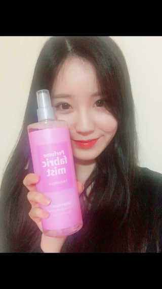 신윤주님이 올린 리뷰 사진 1