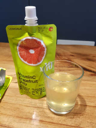 마리아님이 올린 리뷰 사진 3