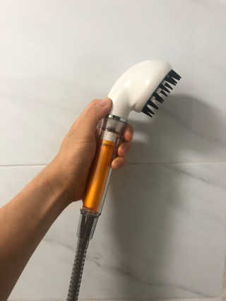 홍디님이 올린 리뷰 사진 2