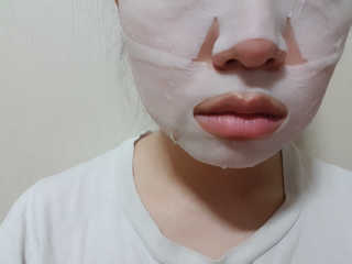 -님이 올린 리뷰 사진 3