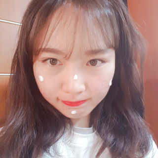 hsj님이 올린 리뷰 사진 2