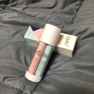 다이아몬드kim님이 올린 리뷰 사진 1
