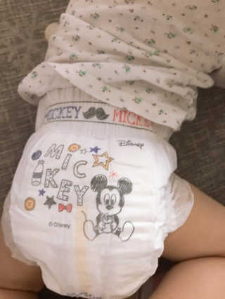 승미님이 올린 리뷰 사진 3