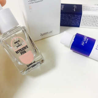 wmfh03님이 올린 리뷰 사진 2