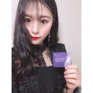 뚜욤스님이 올린 리뷰 사진 1