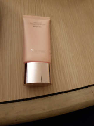 조이님이 올린 리뷰 사진 1