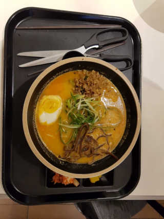 바니바니님이 올린 리뷰 사진 1