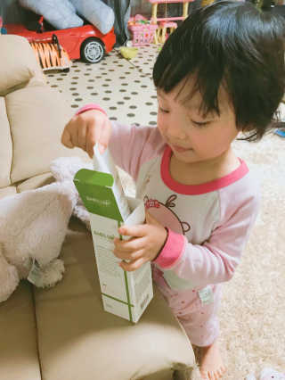 남씨남매맘님이 올린 리뷰 사진 2