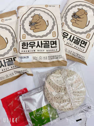 hkh4602님이 올린 리뷰 사진 2
