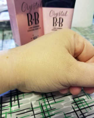 CaylieNoelleShaw님이 올린 리뷰 사진 3