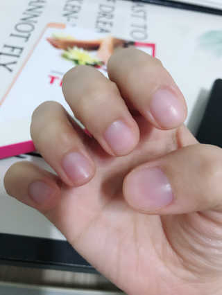 꼼냥이님이 올린 리뷰 사진 2