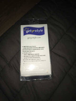 임재현님이 올린 리뷰 사진 1