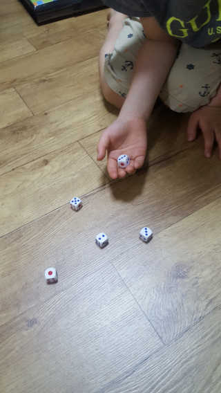 김도훈님이 올린 리뷰 사진 3