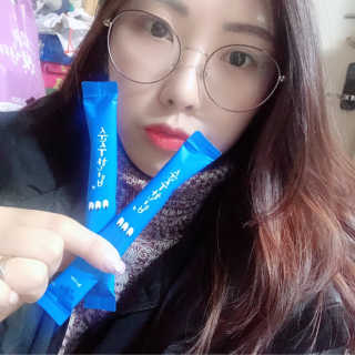 민지님이 올린 리뷰 사진 3