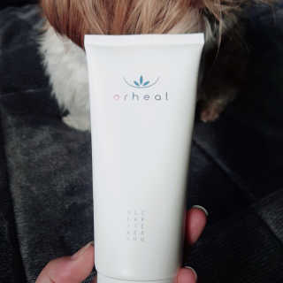 민준맘님이 올린 리뷰 사진 1