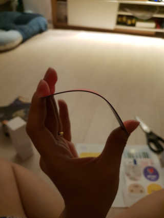 서매력님이 올린 리뷰 사진 4