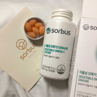 뿌꾸님이 올린 리뷰 사진 1