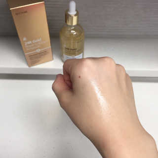doekwys님이 올린 리뷰 사진 3