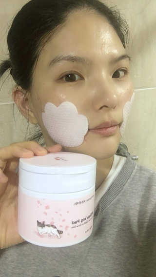 에이쉘님이 올린 리뷰 사진 4