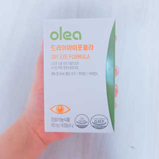 인별똥별님이 올린 리뷰 사진 1