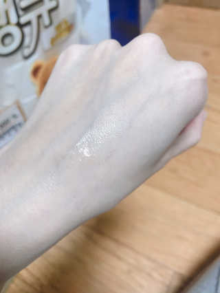 솜팡님이 올린 리뷰 사진 3