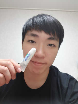 SangKiSon님이 올린 리뷰 사진 1