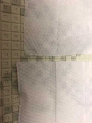 오래오니뚜님이 올린 리뷰 사진 4