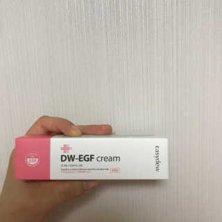 hwaming2님이 올린 리뷰 사진 2