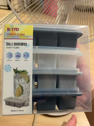 초코에몽님이 올린 리뷰 사진 1