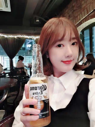 예아님이 올린 리뷰 사진 4