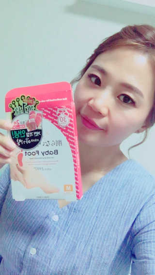 luvrin님이 올린 리뷰 사진 2