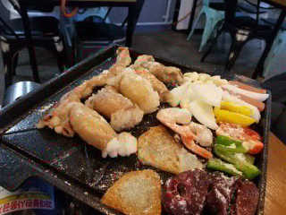 coco_ooco님이 올린 리뷰 사진 1