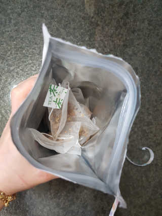 다솜이마마님이 올린 리뷰 사진 2