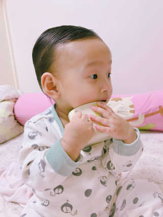 안지’s님이 올린 리뷰 사진 3