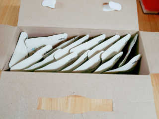 o7902o님이 올린 리뷰 사진 4