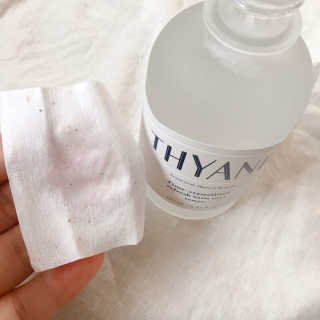 거져줄께잘사가님이 올린 리뷰 사진 3