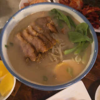nisio님이 올린 리뷰 사진 4