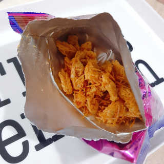 영지버섯님이 올린 리뷰 사진 3