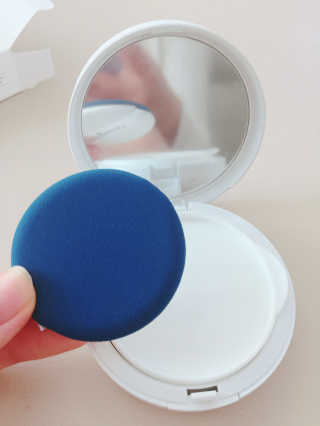 김민지님이 올린 리뷰 사진 4