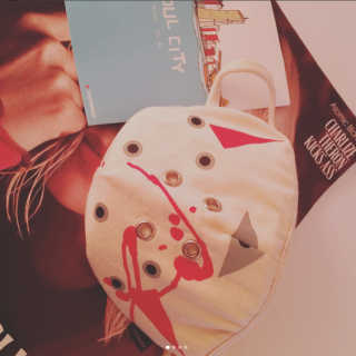 SaloneSummers82님이 올린 리뷰 사진 1
