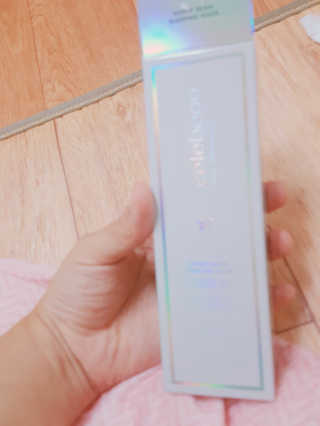 샘희님이 올린 리뷰 사진 3
