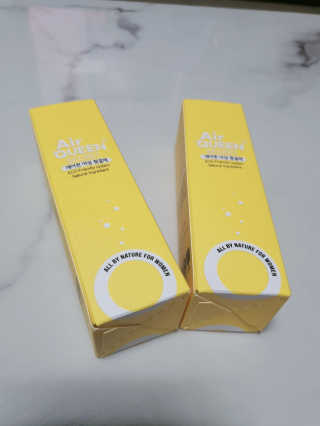 해피바이스러스님이 올린 리뷰 사진 1