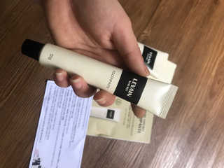 웅히릿맘님이 올린 리뷰 사진 2