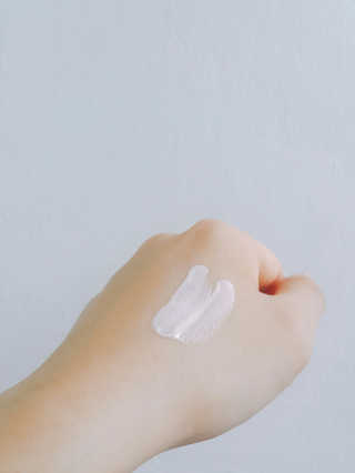 그레이스앤글로리님이 올린 리뷰 사진 2
